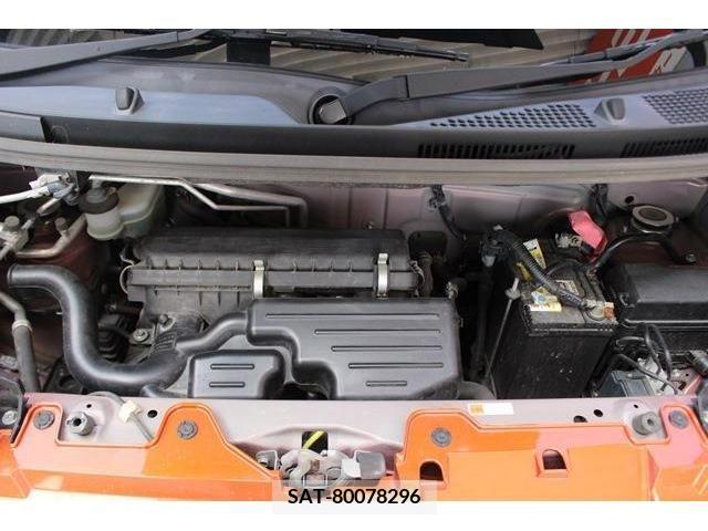 Daihatsu WAKE 2017-01 217105-17
