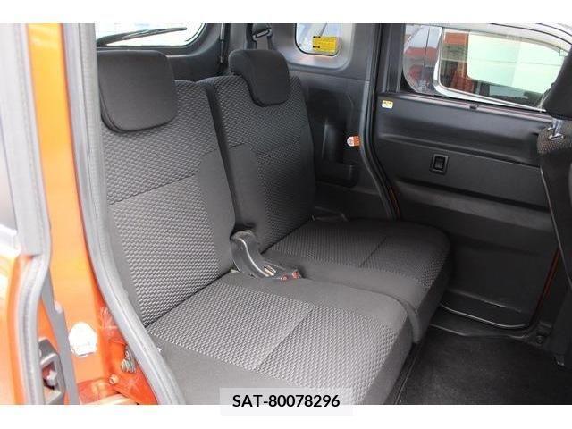 Daihatsu WAKE 2017-01 217105-14