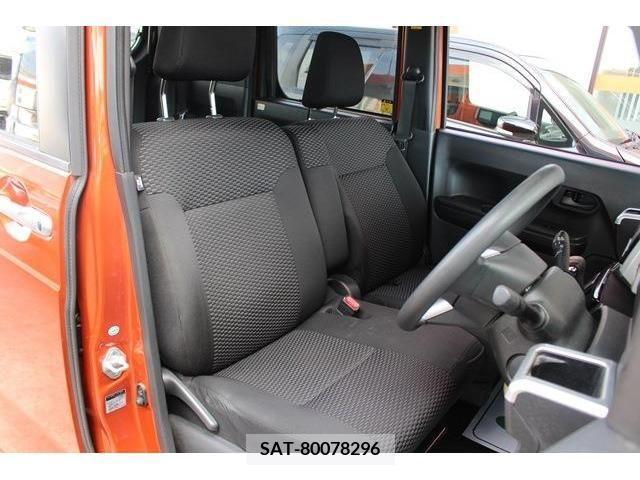 Daihatsu WAKE 2017-01 217105-13