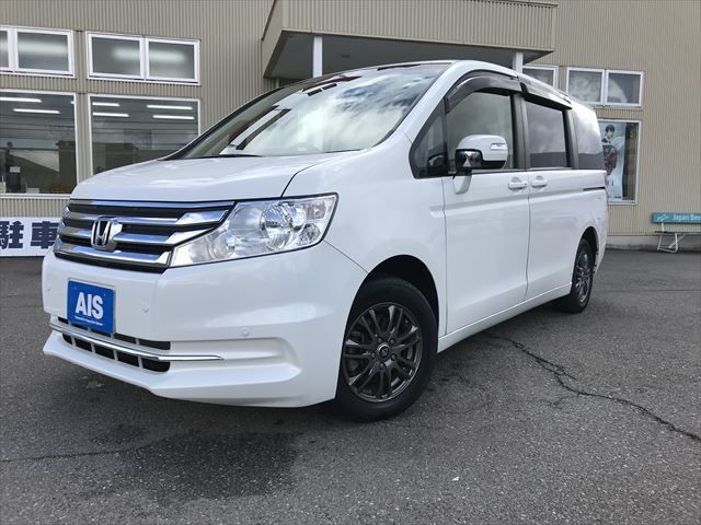 Honda e 2014-03 180998-0