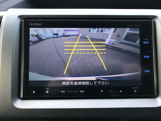 Honda e 2014-03 180998-7