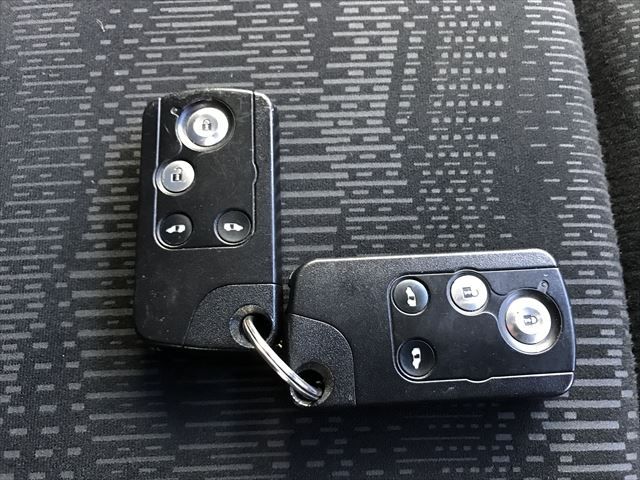 Honda e 2014-03 180998-10