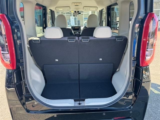 Nissan ROOX 2021-10 191012-28