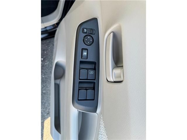 Nissan ROOX 2021-10 191012-25