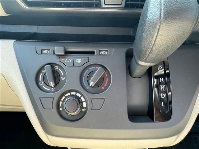 Nissan ROOX 2021-10 191012-16