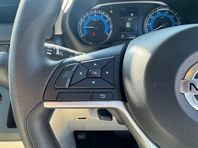 Nissan ROOX 2021-10 191012-18