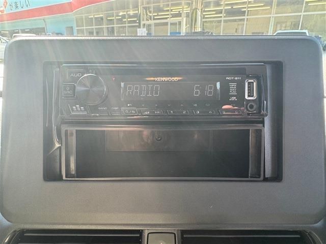 Nissan ROOX 2021-10 191012-15