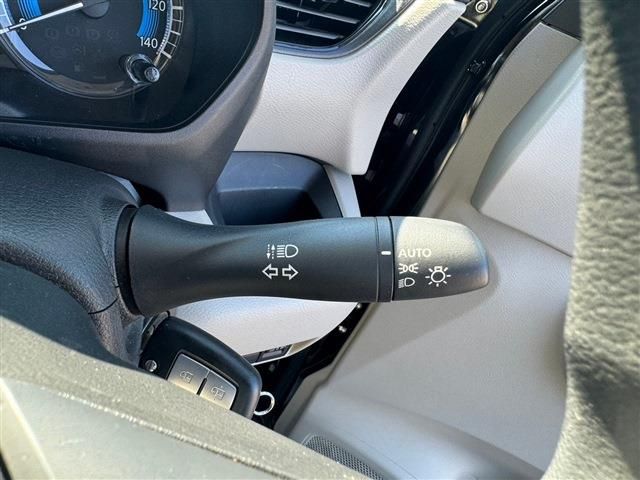 Nissan ROOX 2021-10 191012-21