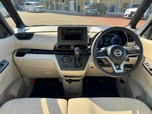 Nissan ROOX 2021-10 191012-1