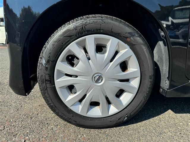 Nissan ROOX 2021-10 191012-11