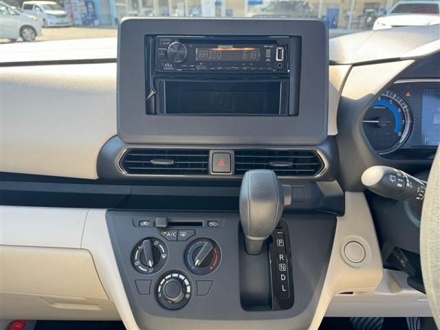 Nissan ROOX 2021-10 191012-14