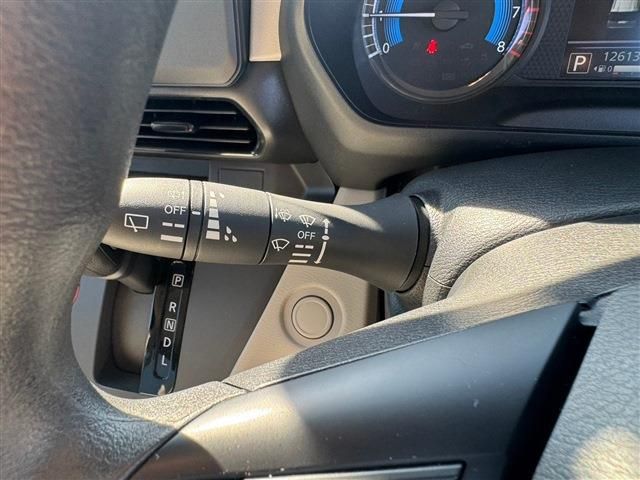 Nissan ROOX 2021-10 191012-20