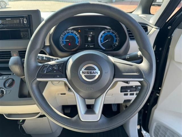 Nissan ROOX 2021-10 191012-17