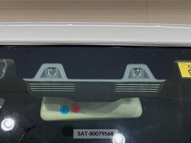 Suzuki EVERY WAGON 2019-09 301709-2