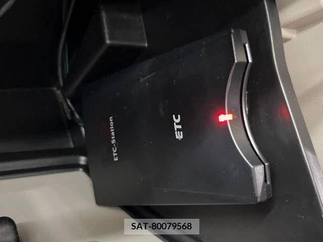 Suzuki EVERY WAGON 2019-09 301709-7