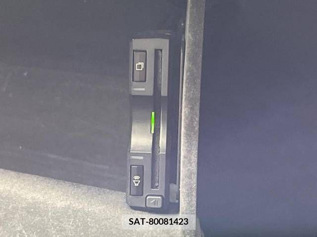 Mazda CX-5 2019-10 295637-7