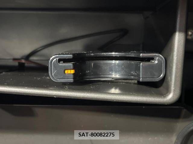 Subaru EXIGA 2011-09 297531-5