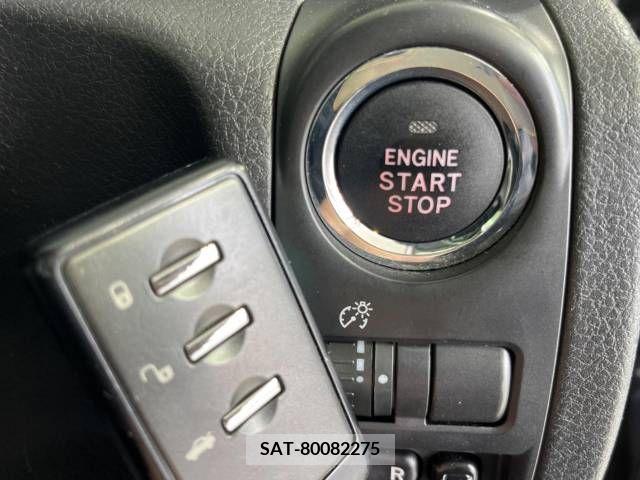Subaru EXIGA 2011-09 297531-6
