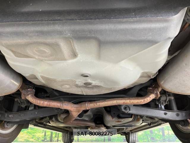 Subaru EXIGA 2011-09 297531-19