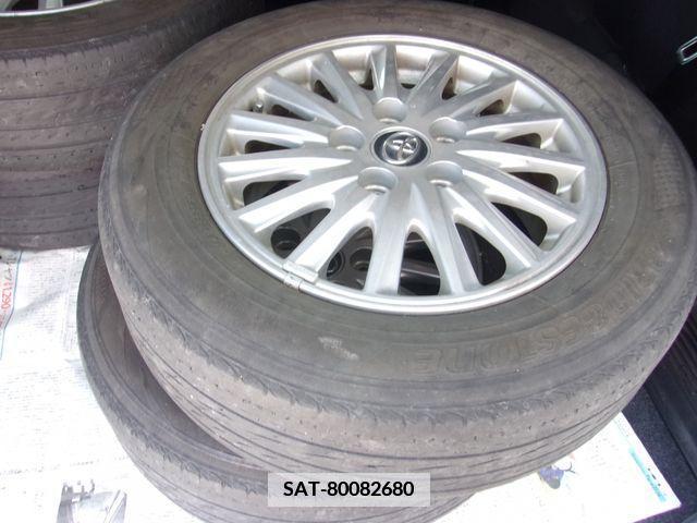 Toyota NOAH HYBRID 2014-10 365187-19