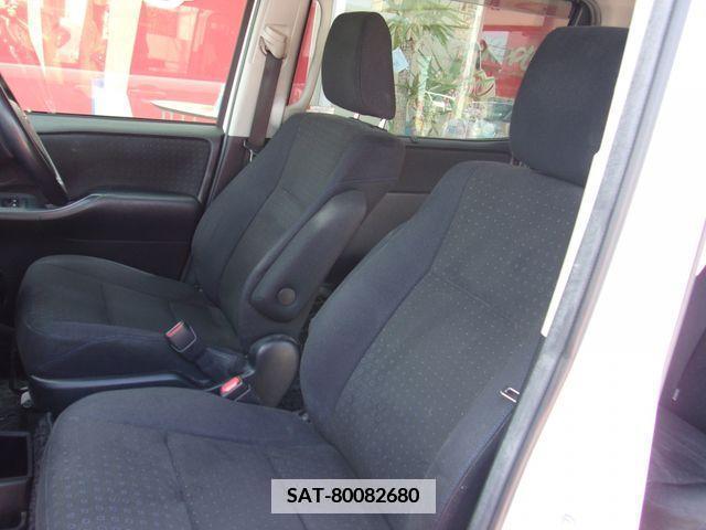 Toyota NOAH HYBRID 2014-10 365187-17
