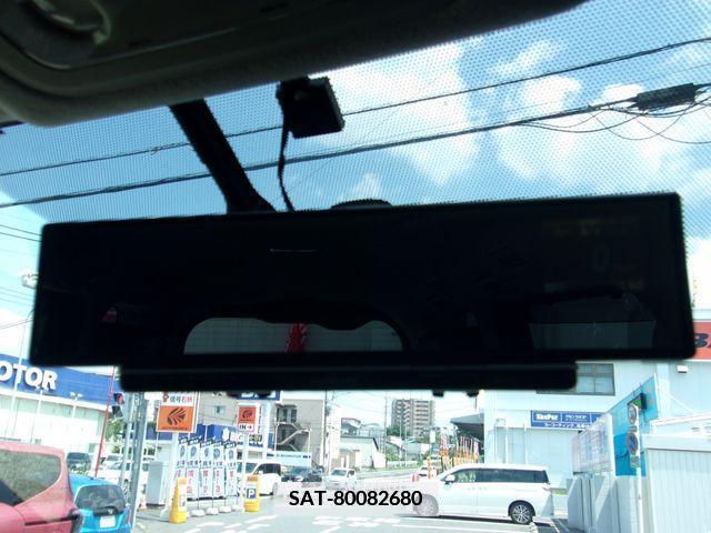 Toyota NOAH HYBRID 2014-10 365187-15