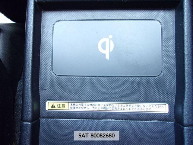 Toyota NOAH HYBRID 2014-10 365187-12