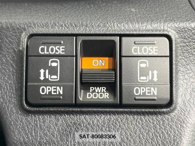 Toyota SIENTA 2016-06 224644-2