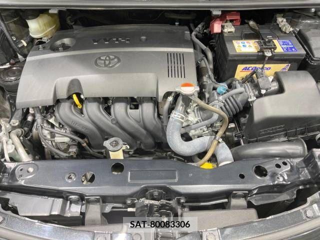 Toyota SIENTA 2016-06 224644-18