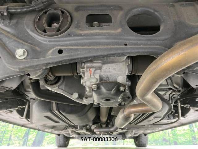 Toyota SIENTA 2016-06 224644-19