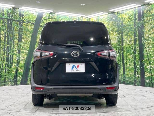 Toyota SIENTA 2016-06 224644-15