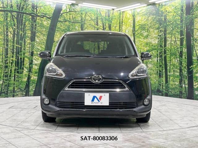 Toyota SIENTA 2016-06 224644-14