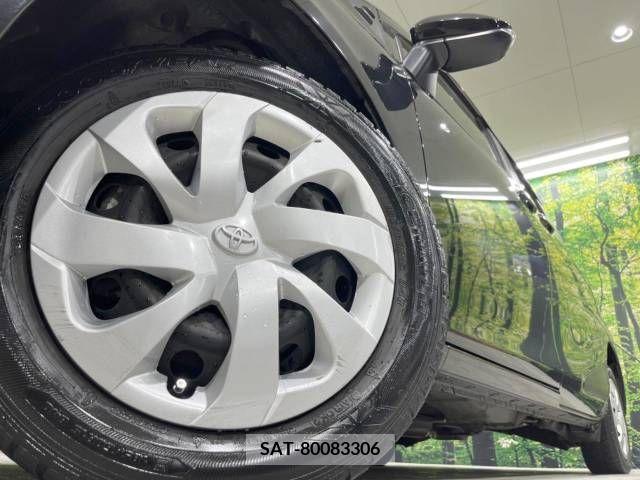 Toyota SIENTA 2016-06 224644-13