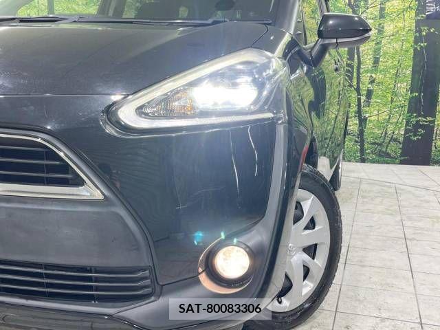 Toyota SIENTA 2016-06 224644-12