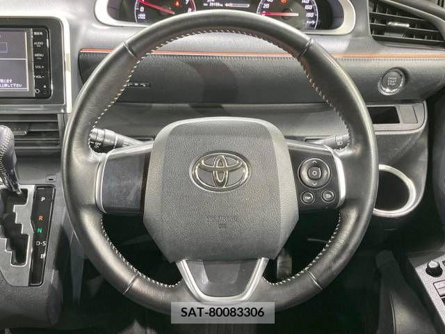 Toyota SIENTA 2016-06 224644-11