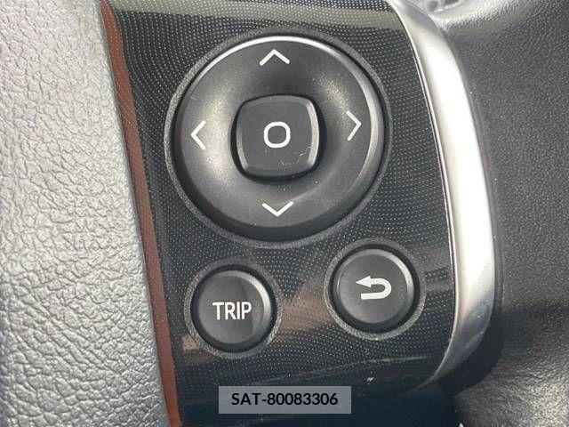 Toyota SIENTA 2016-06 224644-7