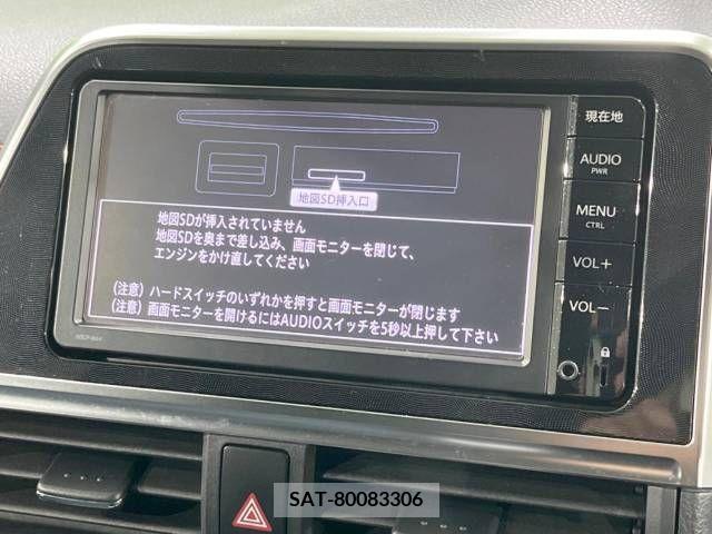 Toyota SIENTA 2016-06 224644-3