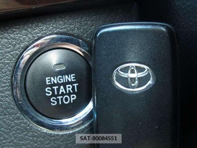 Toyota MARK X 2012-11 373969-15