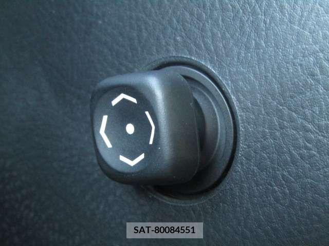 Toyota MARK X 2012-11 373969-11