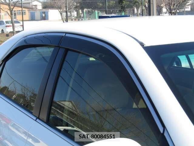 Toyota MARK X 2012-11 373969-9