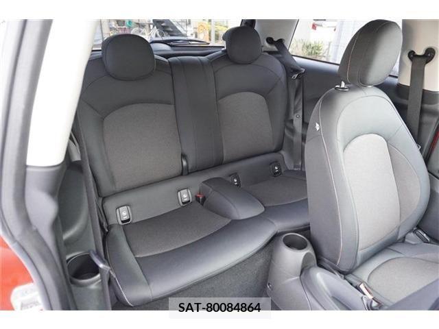 Bmw MINI 2015-07 294290-10