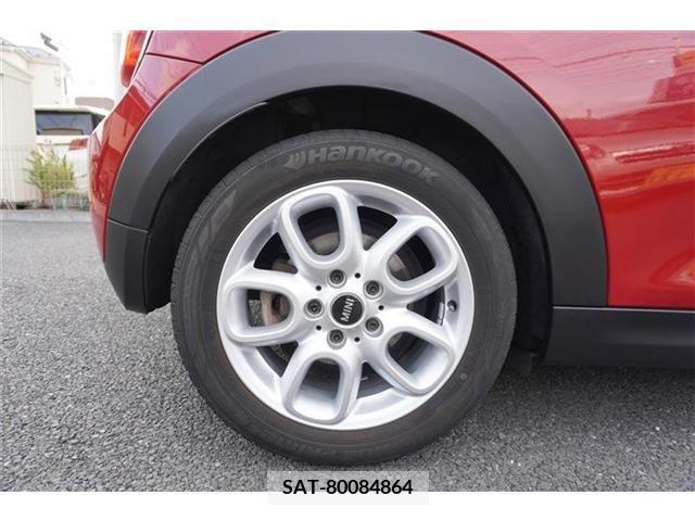 Bmw MINI 2015-07 294290-14