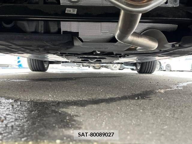 Mazda MAZDA3 2019-07 382168-19