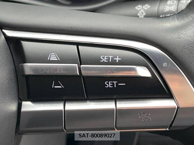 Mazda MAZDA3 2019-07 382168-7