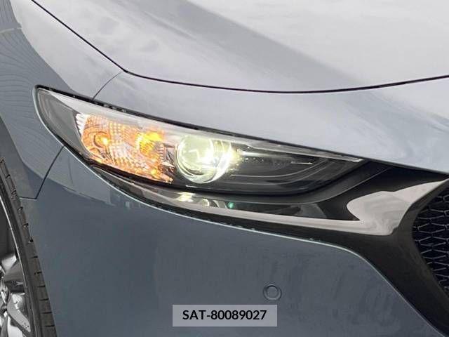 Mazda MAZDA3 2019-07 382168-14