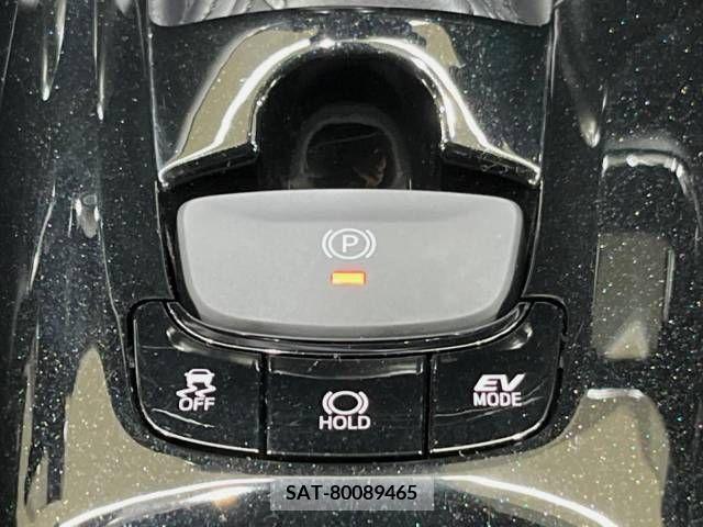 Toyota C-HR 2018-11 389942-7