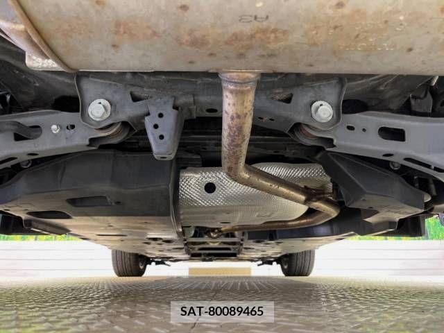Toyota C-HR 2018-11 389942-19