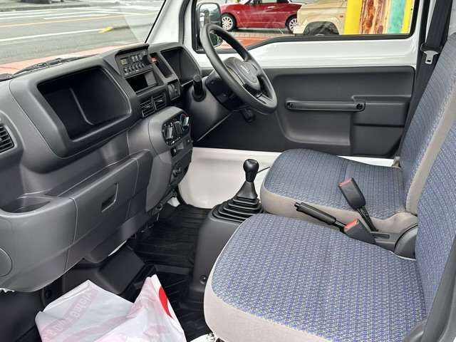 Honda ACTY TRUCK 2021-02 20510-2