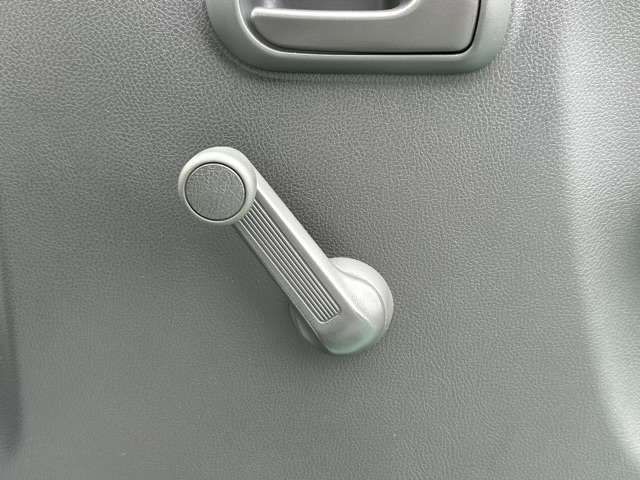 Honda ACTY TRUCK 2021-02 20510-8
