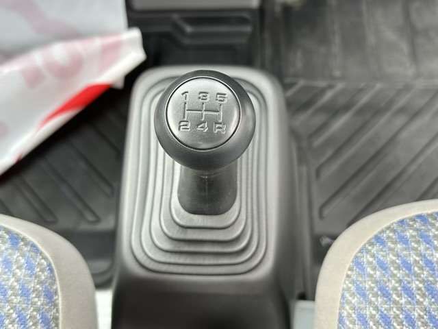 Honda ACTY TRUCK 2021-02 20510-14